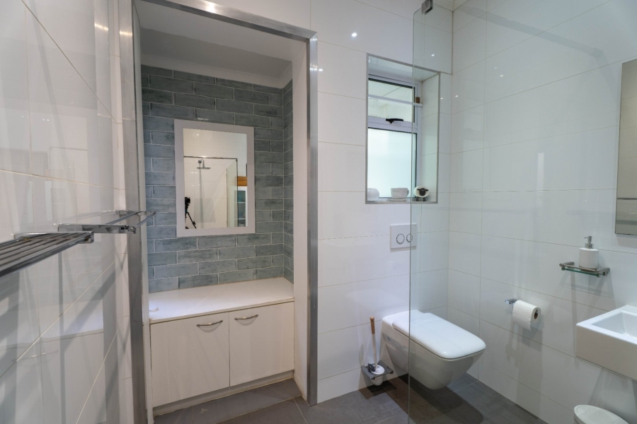 3 Bedroom Property for Sale in Mountainside Western Cape